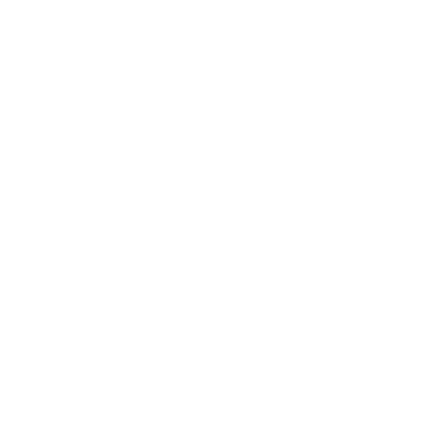 Select your Board Icon